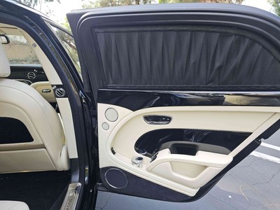image 2 of interior