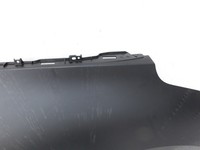 Renault Scenic IV J9 16-20 Kotflügel Rechts Vorne TEHNP Renault Scenic IV J9 16-20 27.01.2017 gebraucht Vorschau 4