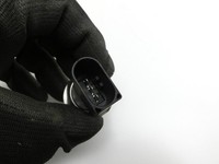 VW Golf VII 7 Variant 13-17 TDI 1,6 81KW Railsensor Drucksensor VW Golf VII 7 Variant 13-17 09.05.2016 04L906054... Vorschau 4