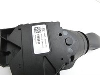 Ford Transit Courier 14-18 Blinkerschalter Lenkstockschalter Blinker Ford Transit Courier 14-18 04.07.2014... Vorschau 5