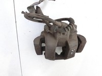BMW 320d F31 12-15 2,0d 135KW Bremssattel Bremszange Vorne Links BMW 320d F31 12-15 21.12.2012 6857687 34116857687... Vorschau 5