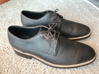 thursday dress boots