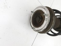 BMW 318Ci E46 00-03 Cabrio Stossdämpfer Federbein Vorne Rechts BMW 318Ci E46 00-03 25.02.2002 6759562 31316759562... Vorschau 2