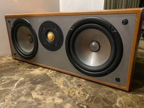 ヤマハ - YAMAHA NS-300ペア(送料込み) + NS-C300(要送料) ヤマハ - YAMAHA NS-300ペア(送料込み) + NS-C300(要送料)の通販
