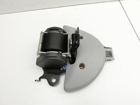 Opel Meriva A 05-10 5T Gurtschloss Mitte Hinten Opel Meriva A 05-10 18.06.2008 93364058 455567867 gebraucht Vorschau 2