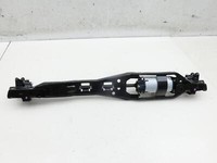 Subaru Outback Legacy 7 VII BW 19-22 Stellmotor für Elektr. Sitzverstellung Rechts Vorne Subaru Outback Legacy 7... Vorschau 6