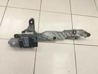 VW Phaeton 3D 01-07 Wischermotor Gestänge Vorne Rechts VW Phaeton 3D 01-07 28.09.2004 3D1955120B 0390241917 gebraucht Vorschau 5
