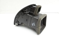 Kia Venga YN 09-15 Luftdusche Luftdüse Links Kia Venga YN 09-15 26.11.2013 97480-1P000EQ gebraucht Vorschau 4