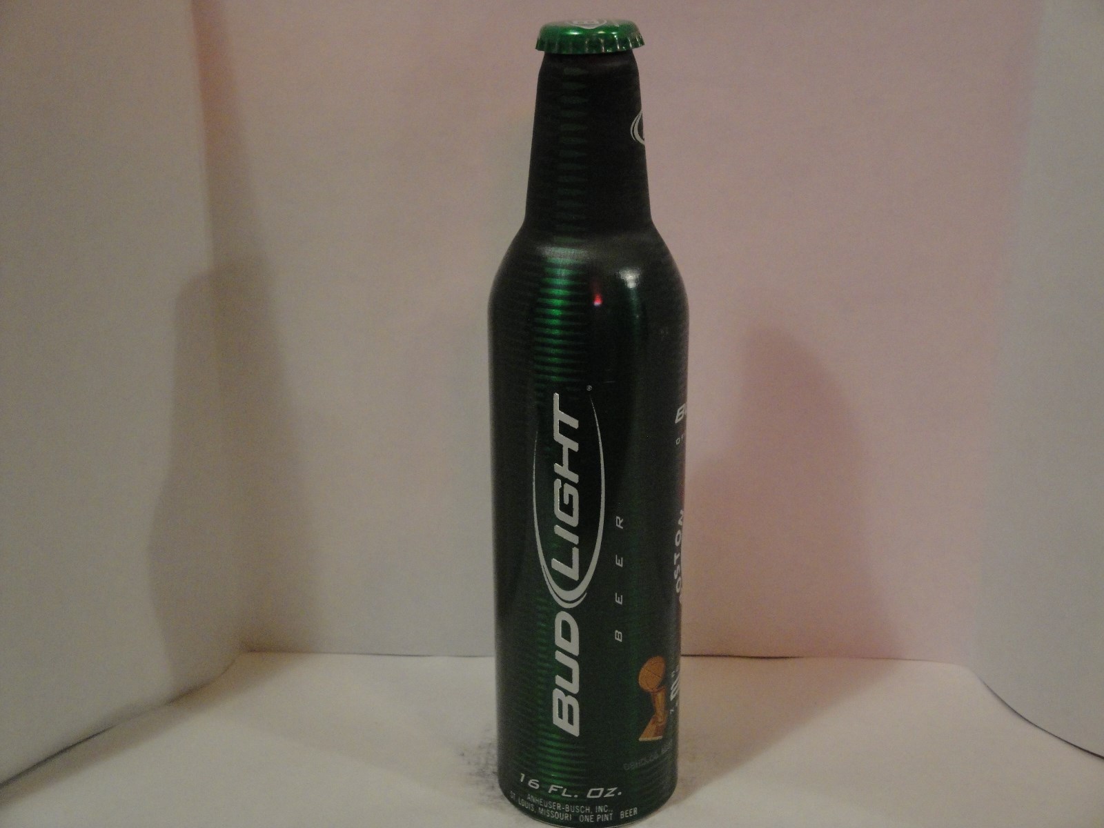 2008 Bud Light 