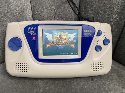 $_12.JPG?set_id=880000500F