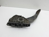 Ford S-Max II CK 15-19 TDCi 2,0 132KW Gaswertgeber Gaspedal Ford S-Max II CK 15-19 19.12.2015 E1GC-9F836-JC 1000677... Vorschau 4