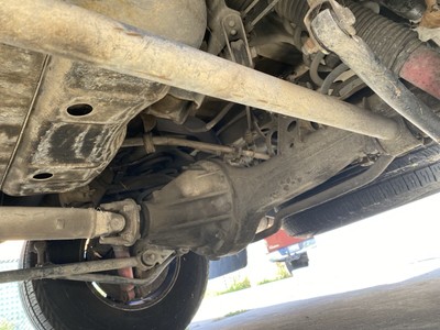 image 6 of engine