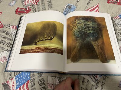 经认证买家提供的物品图片