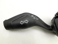 Ford C-Max II 10-15 Blinkerschalter Lenkstockschalter Blinker Ford C-Max II 10-15 16.06.2014 AV6T-13335-AD... Vorschau 2