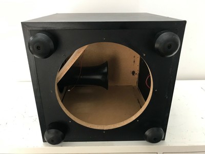 jbl pb12
