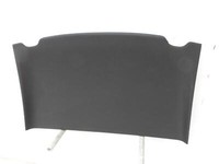 Opel Astra H TwinTop Cabriolet Verkleidung Abdeckung Verdeck Himmel Vorne Opel Astra H TwinTop 09.11.2006... Vorschau 4