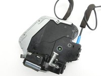 Toyota Corolla E21 18-23 Kombi Türschloss m. ZV Stellmotor Rechts Hinten Toyota Corolla E21 18-23 01.09.2019 gebraucht Vorschau 2