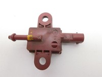 Opel Insignia B Z18 17-20 Sensor für Airbag Crashsensor Airbagsensor Vorne Opel Insignia B Z18 17-20 28.05.2019... Vorschau 4
