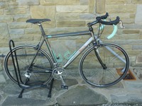 bianchi 1885 alu hydro carbon