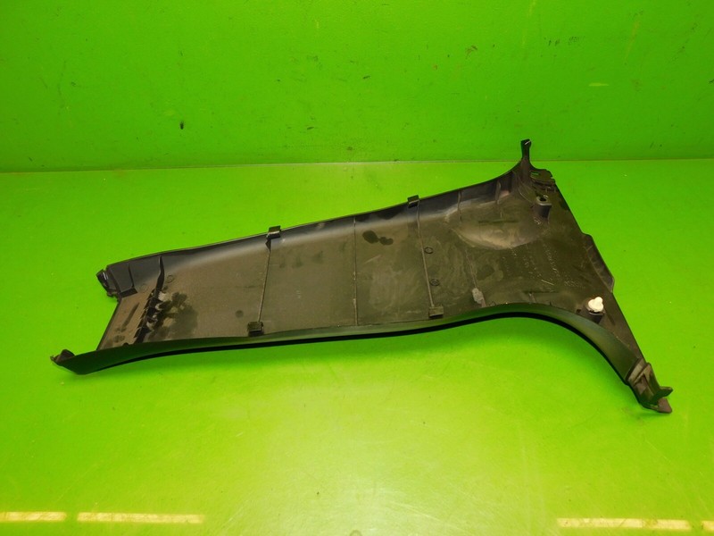 Picture 4