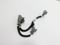 Peugeot Expert II 2 Kasten Kabelbaum für Motor Einspritzdüsenkabel Peugeot Expert II 2 01.01.2013 9688246780 gebraucht Vorschau 4