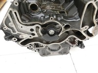 Audi Q7 4L 09-15 TDI 3,0 176KW CNRB Motorblock für Motor Audi Q7 4L 09-15 22.10.2012 059103011GT gebraucht Vorschau 2