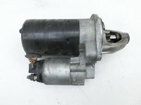 BMW E91 3er 330i 06-08 3,0i 200KW Autom Anlasser Starter BMW E91 3er 330i 06-08 21.12.2007 gebraucht Vorschau 4
