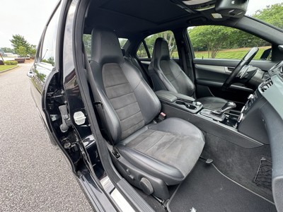 image 10 of interior