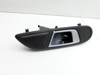 Ford EcoSport 12-22 Griff Griffmuschel Türgriff Innen Rechts Vorne Ford EcoSport 12-22 14.10.2014... Vorschau 2