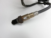 Ford C-max II 10-15 2,0 120KW Lambdasonde Vorne Ford C-max II 10-15 13.02.2012 AV61-9D375-BA 9670608880 0281004154... Vorschau 5