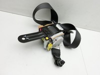 Honda Jazz GG3 08-11 Lim Gurt Sicherheitsgurt m. Gurtstraffer für Fahrer Links Vorne Honda Jazz GG3 08-11... Vorschau 3