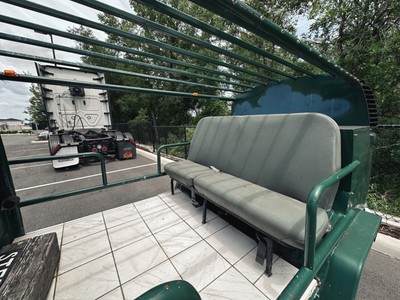 image 4 of exterior