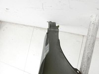 Toyota Avensis T25 06-08 Kotflügel Rechts Vorne 1F8 Toyota Avensis T25 06-08 28.03.2007 5381105040 gebraucht Vorschau 7