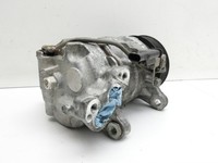 BMW G21 320dx 3er 19-22 2,0d 140KW Klimakompressor Klima Kompressor 1 BMW G21 320dx 3er 19-22 17.09.2020 7948805... Vorschau 5
