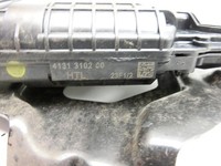 BMW 5er GT F07 09-13 ZV Stellmotor Zuziehhilfe Hinten Links BMW 5er GT F07 09-13 28.03.2011 4131310200 gebraucht Vorschau 3