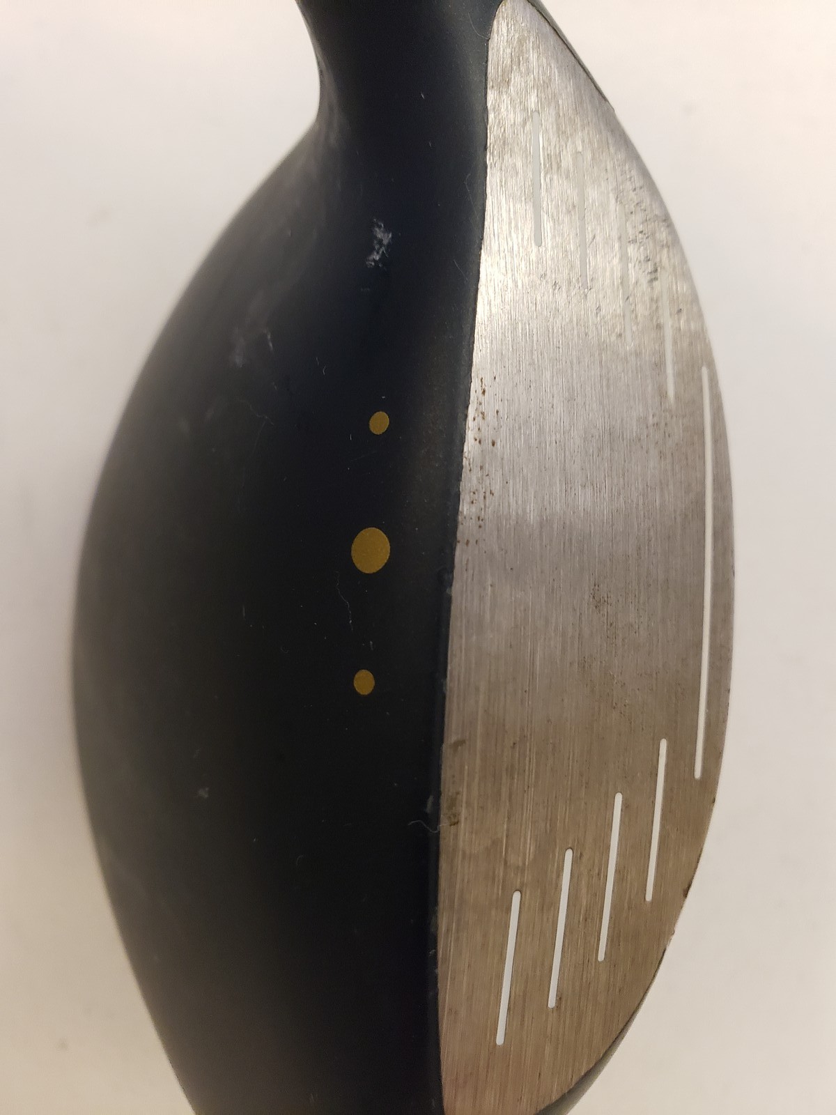 Used Ping G LE3 - 7 Fairway Wood 24* - Stock Ping ULT 250 - Ladies - RH