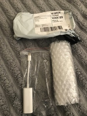 Objectfoto('s) van geverifieerde koper