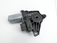 Mercedes W213 E200 16-20 Lim Fensterhebermotor Links Hinten Mercedes W213 E200 16-20 09.11.2018 A0009069614 gebraucht Vorschau 5