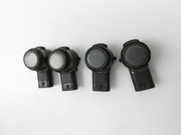 VW Passat B8 3G 14-19 Abstands Sensor Parksensor PDC Einparkhilfe Hinten Set VW Passat B8 3G 14-19 20.07.2015... Vorschau 4