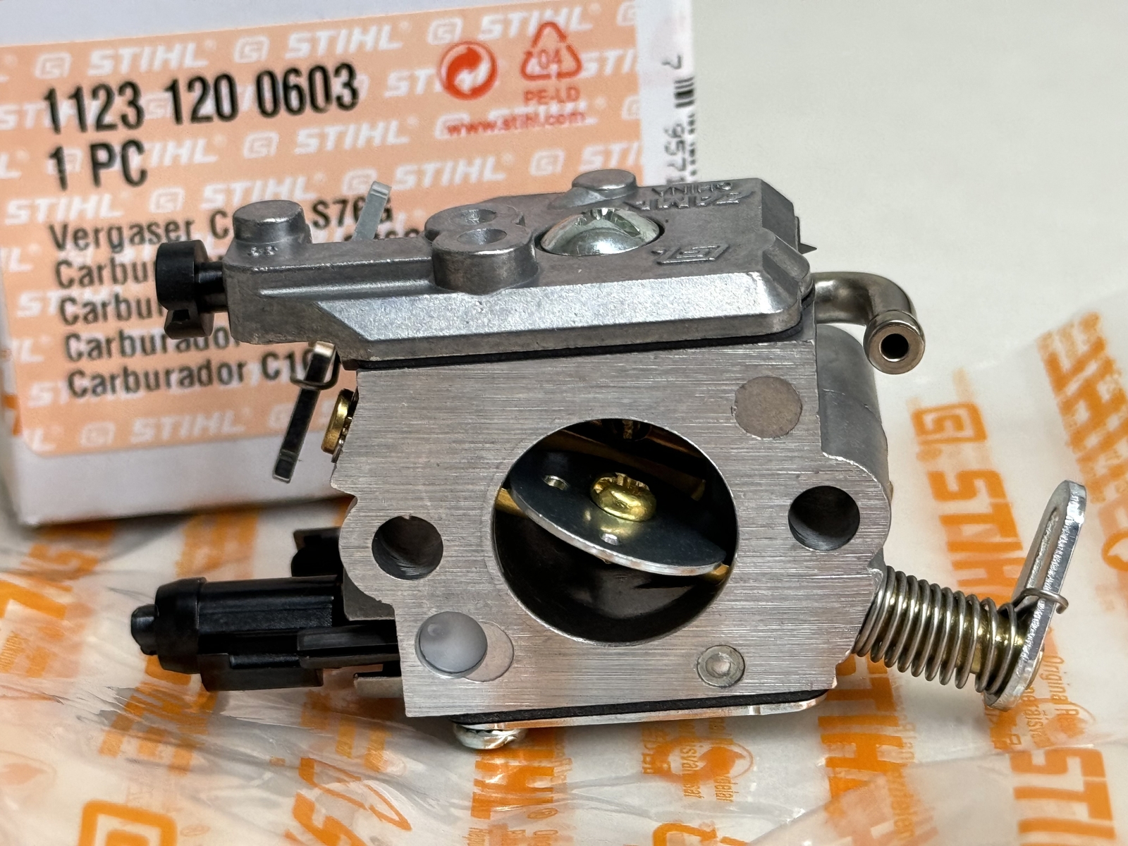 【seamo.1123】 Summit Racing SUM-90153 Summit Racing™ Laser Etched Sockets