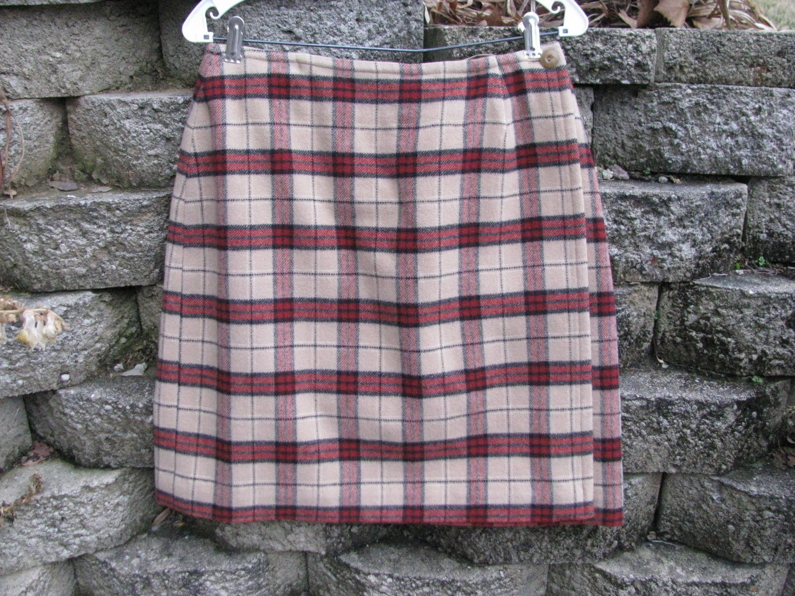 Style&co. Petites Skirts for Women