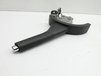 Seat Ibiza 6J 15-17 Handbremshebel Hebel für Handbremse Bremshebel Seat Ibiza 6J 15-17 28.12.2016 6R0711303H gebraucht Vorschau 4