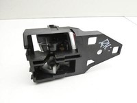 Toyota Prius W3 III 09-12 Türgriff Griff aussen Rechts Hinten 070 Toyota Prius W3 III 09-12 01.10.2011 6921174020A0... Vorschau 4