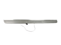 Mercedes C205 C400 15-18 Coupe Einstiegsleiste Rechts Vorne Mercedes C205 C400 15-18 04.05.2017 A2056802806... Vorschau 1