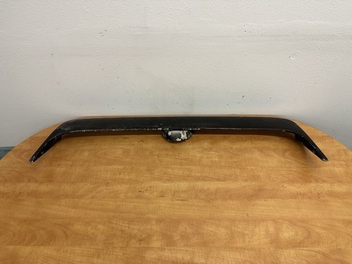 【Laidback.s】 G109413 Brake Slave Cylinder for Case 450B 450C 480 480C