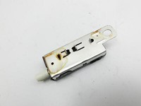 Ford Fiesta VII MK7 17-23 Antennenverstärker Weiche Antenne Ford Fiesta VII MK7 17-23 28.04.2020 H1BT-18C847-AB... Vorschau 5