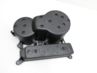 Audi A4 8K B8 11-15 Kombi Becherhalter Getränkehalter Audi A4 8K B8 11-15 13.08.2014 8K0862533B gebraucht Vorschau 5