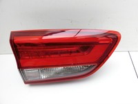 Hyundai PDE 17-20 Lim Rückleuchte Heckleuchte für Klappe Innen Links Hyundai PDE 17-20 28.03.2019 gebraucht Vorschau 4
