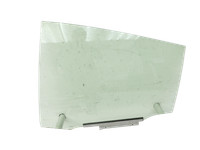 Toyota Prius IV ZVW5 16-19 Seitenscheibe LHK für Tür Fenster Scheibe Links Hinten Toyota Prius IV ZVW5 16-19... Vorschau 1