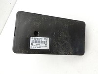 Mercedes S203 W203 00-04 ZV Pumpe Zentralverriegelung Mercedes S203 W203 00-04 22.02.2002 A2038000048 2038000048... Vorschau 5